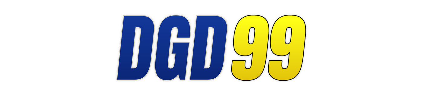 dgd99